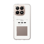 Slim Protection Case［ Music Player ］