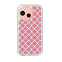 Slim Protection Case［ Moroccan2 - Pink ］
