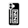 Slim Protection Case［ NUMBER (N)INE - Logo ］