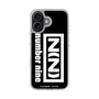 Slim Protection Case［ NUMBER (N)INE - Logo ］