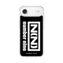 Slim Protection Case［ NUMBER (N)INE - Logo ］