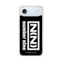 Slim Protection Case［ NUMBER (N)INE - Logo ］