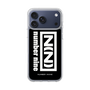 Slim Protection Case［ NUMBER (N)INE - Logo ］