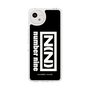 Slim Protection Case［ NUMBER (N)INE - Logo ］