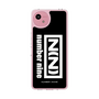 Slim Protection Case［ NUMBER (N)INE - Logo ］