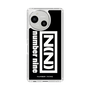 Slim Protection Case［ NUMBER (N)INE - Logo ］