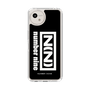 Slim Protection Case［ NUMBER (N)INE - Logo ］