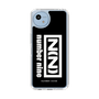 Slim Protection Case［ NUMBER (N)INE - Logo ］