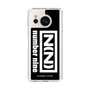 Slim Protection Case［ NUMBER (N)INE - Logo ］