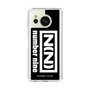 Slim Protection Case［ NUMBER (N)INE - Logo ］