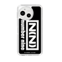 Slim Protection Case［ NUMBER (N)INE - Logo ］