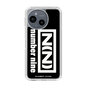 Slim Protection Case［ NUMBER (N)INE - Logo ］