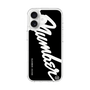 Slim Protection Case［ NUMBER (N)INE - number⑨ ］