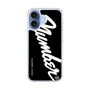 Slim Protection Case［ NUMBER (N)INE - number⑨ ］