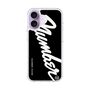 Slim Protection Case［ NUMBER (N)INE - number⑨ ］