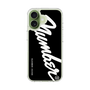 Slim Protection Case［ NUMBER (N)INE - number⑨ ］