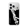 Slim Protection Case［ NUMBER (N)INE - number⑨ ］