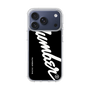 Slim Protection Case［ NUMBER (N)INE - number⑨ ］
