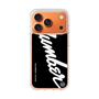 Slim Protection Case［ NUMBER (N)INE - number⑨ ］