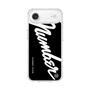 Slim Protection Case［ NUMBER (N)INE - number⑨ ］
