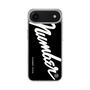 Slim Protection Case［ NUMBER (N)INE - number⑨ ］