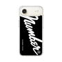 Slim Protection Case［ NUMBER (N)INE - number⑨ ］
