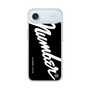 Slim Protection Case［ NUMBER (N)INE - number⑨ ］