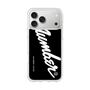 Slim Protection Case［ NUMBER (N)INE - number⑨ ］