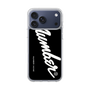 Slim Protection Case［ NUMBER (N)INE - number⑨ ］
