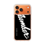Slim Protection Case［ NUMBER (N)INE - number⑨ ］