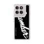 Slim Protection Case［ NUMBER (N)INE - number⑨ ］