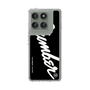 Slim Protection Case［ NUMBER (N)INE - number⑨ ］