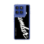 Slim Protection Case［ NUMBER (N)INE - number⑨ ］