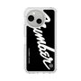 Slim Protection Case［ NUMBER (N)INE - number⑨ ］