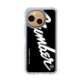 Slim Protection Case［ NUMBER (N)INE - number⑨ ］