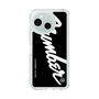 Slim Protection Case［ NUMBER (N)INE - number⑨ ］