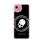 Slim Protection Case［ NUMBER (N)INE - Skull ］