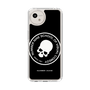 Slim Protection Case［ NUMBER (N)INE - Skull ］