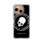 Slim Protection Case［ NUMBER (N)INE - Skull ］