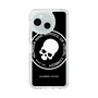 Slim Protection Case［ NUMBER (N)INE - Skull ］