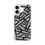 Slim Protection Case［ NUMBER (N)INE - BOXLogo ］