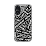 Slim Protection Case［ NUMBER (N)INE - BOXLogo ］