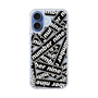 Slim Protection Case［ NUMBER (N)INE - BOXLogo ］
