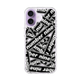 Slim Protection Case［ NUMBER (N)INE - BOXLogo ］