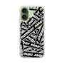 Slim Protection Case［ NUMBER (N)INE - BOXLogo ］
