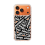 Slim Protection Case［ NUMBER (N)INE - BOXLogo ］