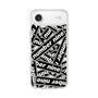 Slim Protection Case［ NUMBER (N)INE - BOXLogo ］