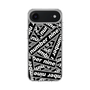 Slim Protection Case［ NUMBER (N)INE - BOXLogo ］