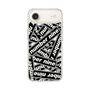 Slim Protection Case［ NUMBER (N)INE - BOXLogo ］