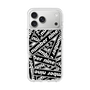 Slim Protection Case［ NUMBER (N)INE - BOXLogo ］